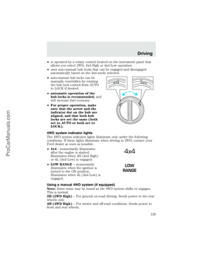 Page 129