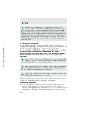 Page 136