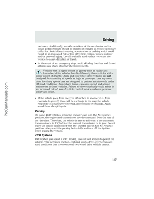 Page 137