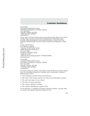 Page 201