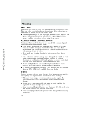 Page 210