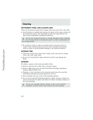 Page 212