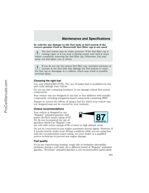 Page 233