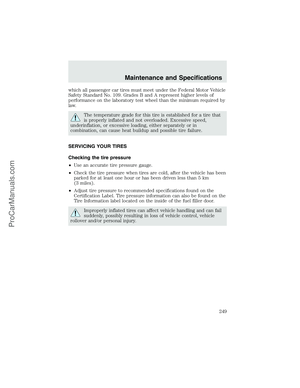Page 249