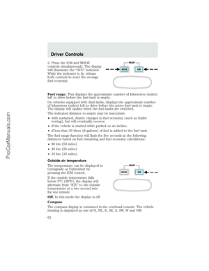 Page 62