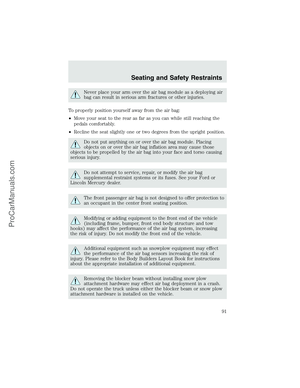 Page 91