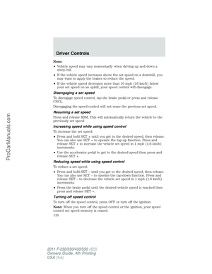 Page 110