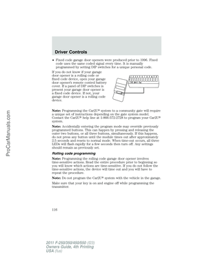 Page 116