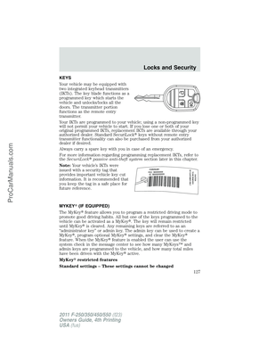 Page 127