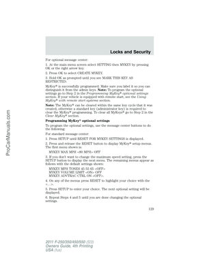 Page 129
