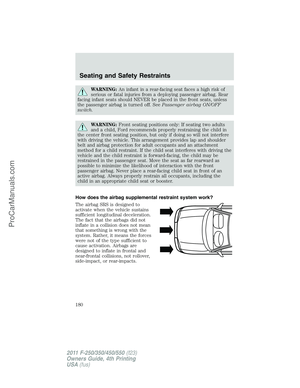 Page 180