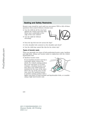 Page 210