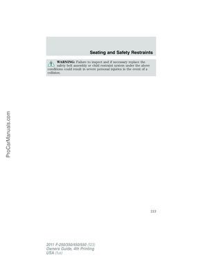 Page 213