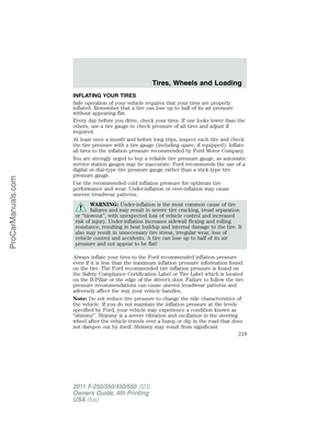 Page 219