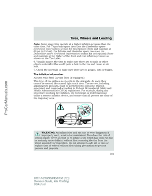 Page 221