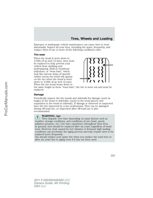 Page 223