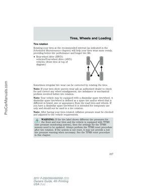 Page 227