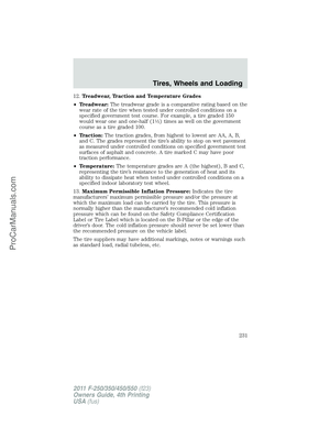 Page 231