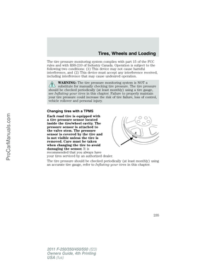 Page 235