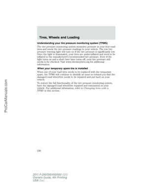 Page 236
