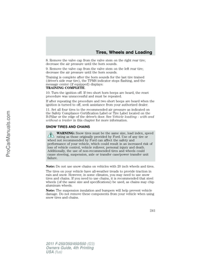 Page 241