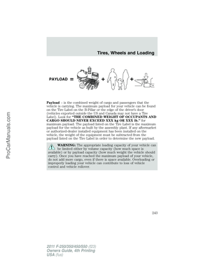 Page 243