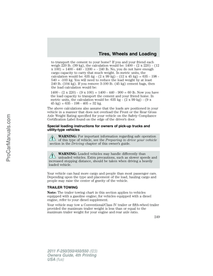 Page 249