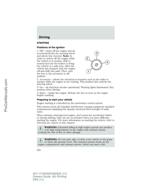 Page 262