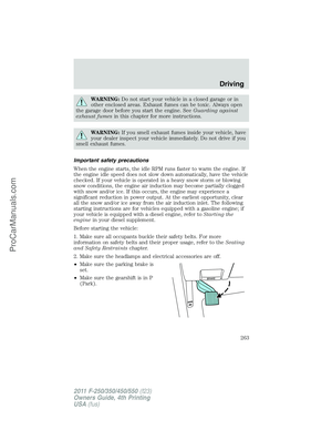 Page 263