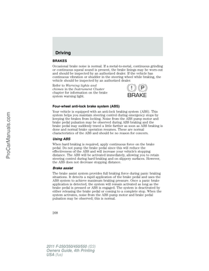 Page 268