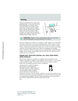 Page 270