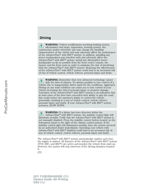 Page 272