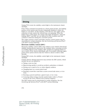 Page 274