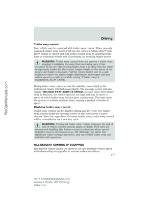 Page 277