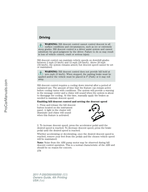 Page 278