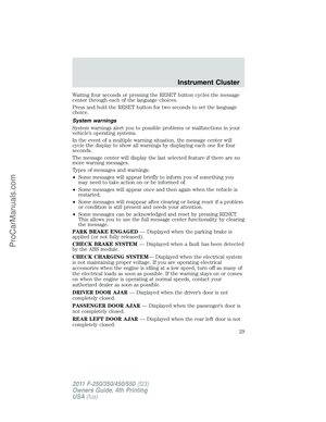 Page 29
