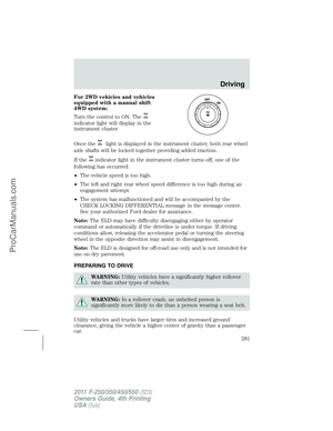 Page 281
