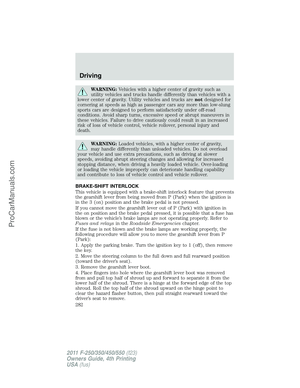 Page 282