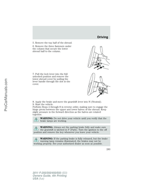 Page 283