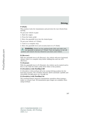 Page 287