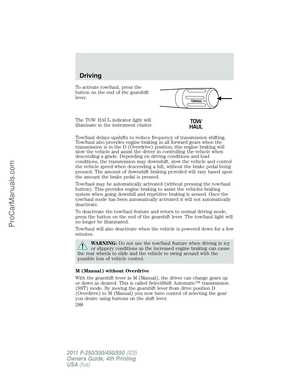 Page 288