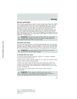 Page 291