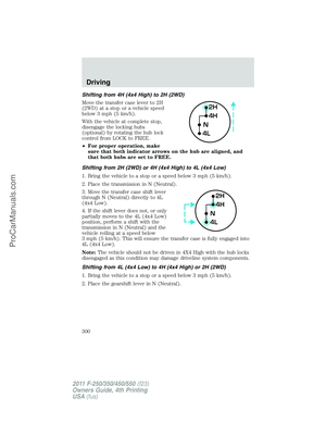 Page 300