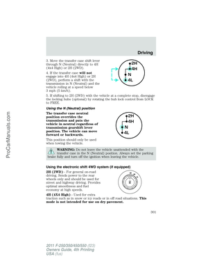 Page 301