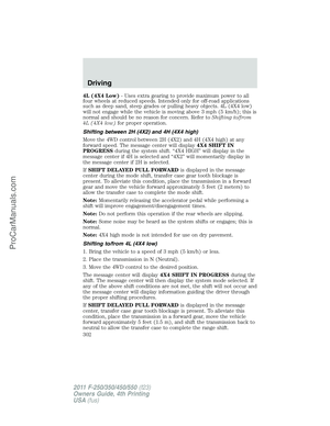 Page 302