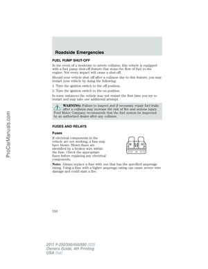 Page 316