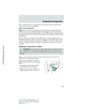 Page 329