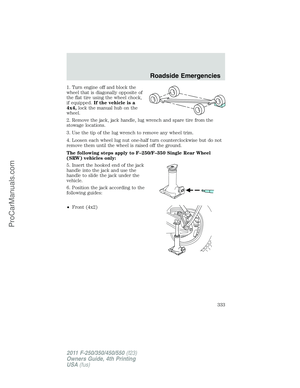 Page 333