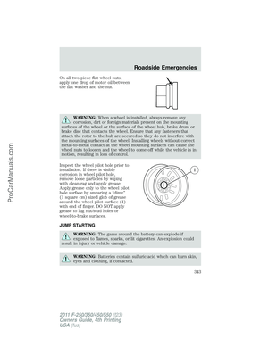 Page 343