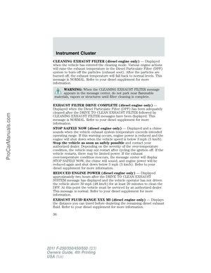 Page 36